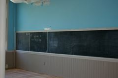 Card Room Right Side of Room